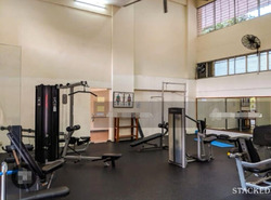 Pandan Valley (D21), Condominium #476804301